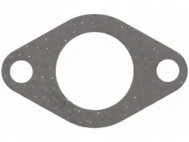 uszczelka-zaworu-egr-vw-vento-1-9-sharan-1-9-2-0