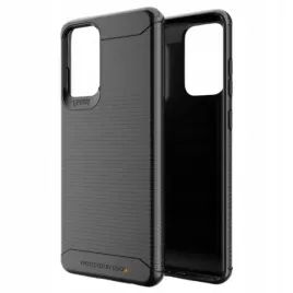 gear4-ochrona-do-samsung-a72-a725-etui-z-miekka-powierzchnia-antyposlizgowa