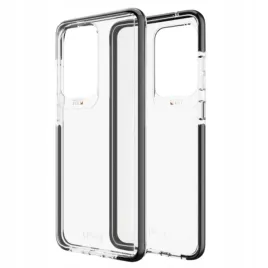 gear4-etui-d3o-do-samsung-s20-ultra-38560-ochrona-antywstrzasowa-i-trwalosc