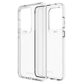 gear4-etui-crystal-palace-do-samsung-galaxy-s20-ultra-ochrona-przezroczyste