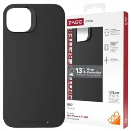 gear4-rio-snap-do-iphone-14-plus-15-plus-6-7-hardcase-ochrona-telefonu