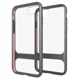 gear4-etui-d3o-soho-do-iphone-7-8-se-2020-se-2022-ochrona-telefonu