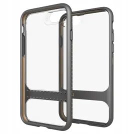 gear4-case-d3o-soho-do-iphone-7-ochrona-przed-uszkodzeniami-i-zarysieniami