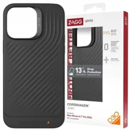 gear4-etui-copenhagen-do-iphone-14-pro-max-67-z-odpornoscia-na-uszkodzenia
