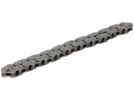 lancuch-pompy-oleju-renault-modus-grand-modus-1-4-1-6-twingo-ii-1-5-1-6