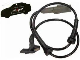 czujnik-abs-peugeot-5008-i-1-6-2-0-09-17-308-i-1-4-2-0-07-15-zapach