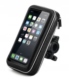 uchwyt-na-telefon-do-roweru-motocykla-hulajnogi-wbhbk7-wozinsky