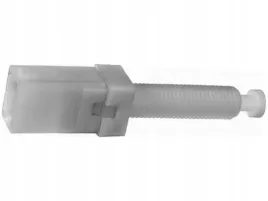 wlacznik-swiatel-stop-audi-100-c4-90-94-90-b3-87-91