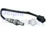 sonda-lambda-chrysler-300m-2-7-3-5-00-04-stan-nowy