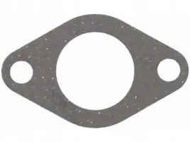 uszczelka-zaworu-egr-vw-passat-b3-b4-1-9-b5-1-9-b6-1-9-2-0-b5-5-1-9