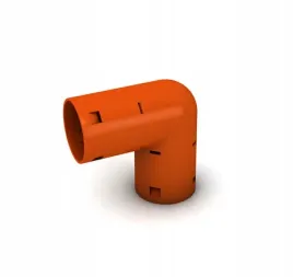 kolano-drenarskie-50-mm