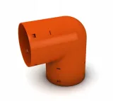 kolano-drenarskie-100-mm