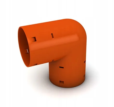 kolano-drenarskie-80-mm