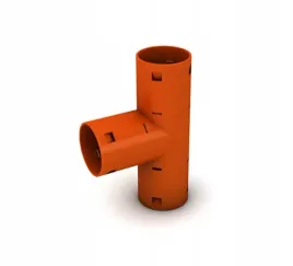 trojnik-drenarski-50-mm