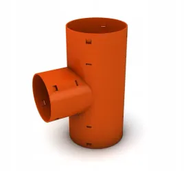 trojnik-drenarski-redukcyjny-100-80-100-mm