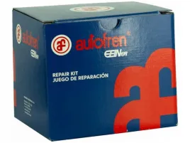 zestaw-naprawczy-cylinderek-autofren-seinsa-d3599