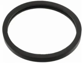 uszczelka-termostatu-chevrolet-cruze-aveo-t250-t255-t200-rezzo-nubira