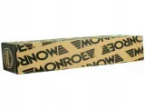 amortyzator-kabiny-tyl-monroe-cb0088