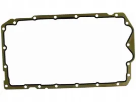 uszczelka-miski-olejowej-bmw-3-e90-1-6-2-0