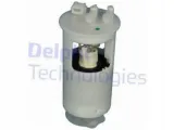 pompa-paliwa-delphi-fe10030-12b1-stan-nowy