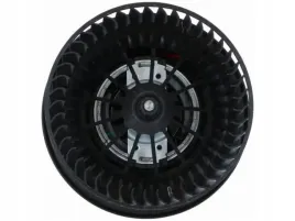 silnik-dmuchawy-ford-kuga-i-mk1-08-12-ii-mk2-12-19-grand-c-max-10-19