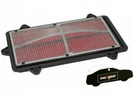 filtr-powietrza-suzuki-1-0-zapach