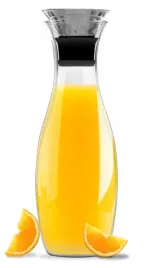karafka-na-wode-vialli-design-amo-drip-free-1300ml-25899