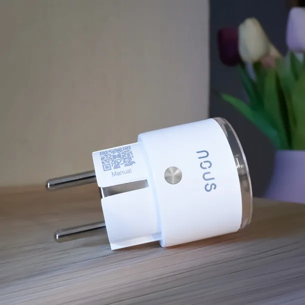gniazdko-nous-zigbee-rodzaj-gniazdko-liczba-kanalow-lacznosci-1