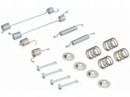 zestaw-montazowy-szczek-fiat-panda-ii-1-1-1-4-03-10-500-0-9-1-2-07-10