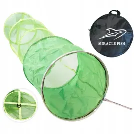 siatka-wedkarska-gumowana-na-ryby-z-podporka-5-obreczy-40x200cm-pokro