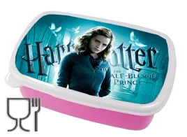 pojemnik-sniadaniowy-harry-potter-nowy-sezon-producent