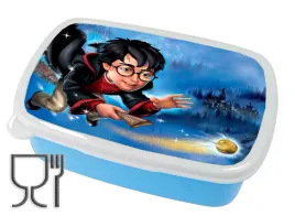 pojemnik-sniadaniowy-harry-potter-nowy-sezon-producent