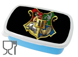 pojemnik-sniadaniowy-harry-potter-nowy-sezon-producent