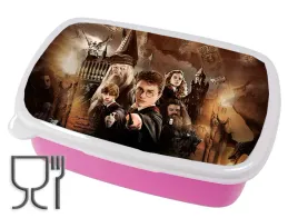 pojemnik-sniadaniowy-harry-potter-nowy-sezon-producent