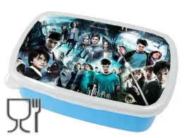 pojemnik-sniadaniowy-harry-potter-nowy-sezon-producent