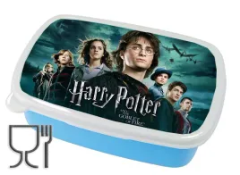 pojemnik-sniadaniowy-harry-potter-nowy-sezon-producent