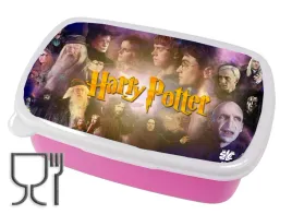 pojemnik-sniadaniowy-harry-potter-nowy-sezon-producent