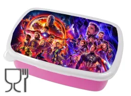 pojemnik-sniadaniowy-avengers-bohaterowie-producent