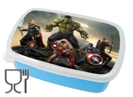 pojemnik-sniadaniowy-avengers-bohaterowie-producent