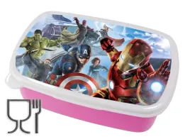 pojemnik-sniadaniowy-avengers-bohaterowie-producent