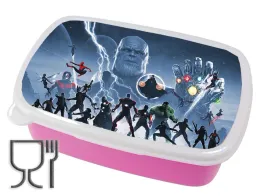 pojemnik-sniadaniowy-avengers-bohaterowie-producent