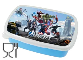 pojemnik-sniadaniowy-avengers-bohaterowie-producent