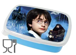pojemnik-sniadaniowy-harry-potter-nowy-sezon-producent