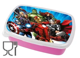 pojemnik-sniadaniowy-avengers-bohaterowie-producent