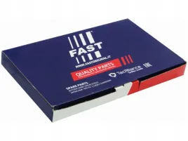 uszczelka-pokrywy-rozrzadu-fast-ft41602