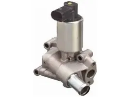 zawor-egr-opel-corsa-d-1-0-1-4-06-14-c-1-0-1-4-03-12