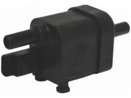 czujnik-temperatura-paliwo-ssangyong-kyron-2-0-2-7-actyon-i-2-0
