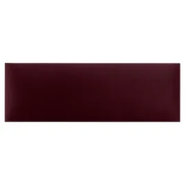 panel-tapicerowany-bordowy-90-x-15-cm