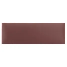 panel-tapicerowany-brudny-roz-90-x-15-cm