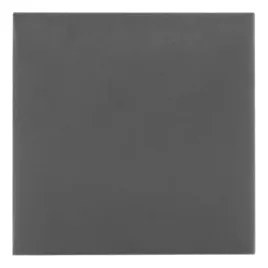 panel-tapicerowany-jasny-szary-40-x-40-cm
